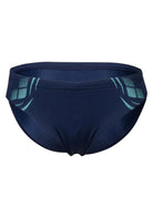 COSTUMI Blu/celeste Arena