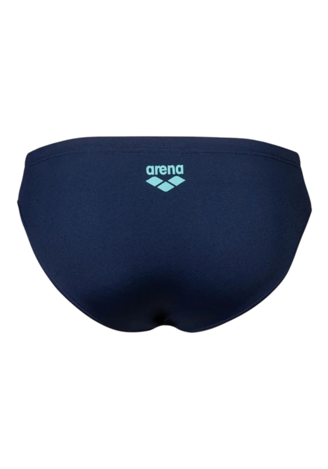 COSTUMI Blu/celeste Arena