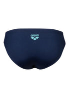 COSTUMI Blu/celeste Arena