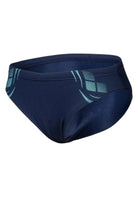 COSTUMI Blu/celeste Arena