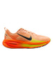 SCARPE Arancione Nike