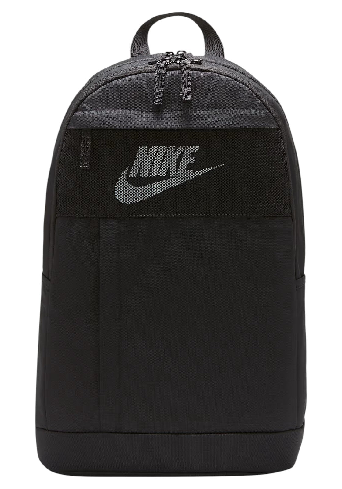 ACCESSORI LIFESTYLE Nero Nike