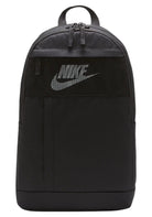 ACCESSORI LIFESTYLE Nero Nike