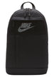 ACCESSORI LIFESTYLE Nero Nike