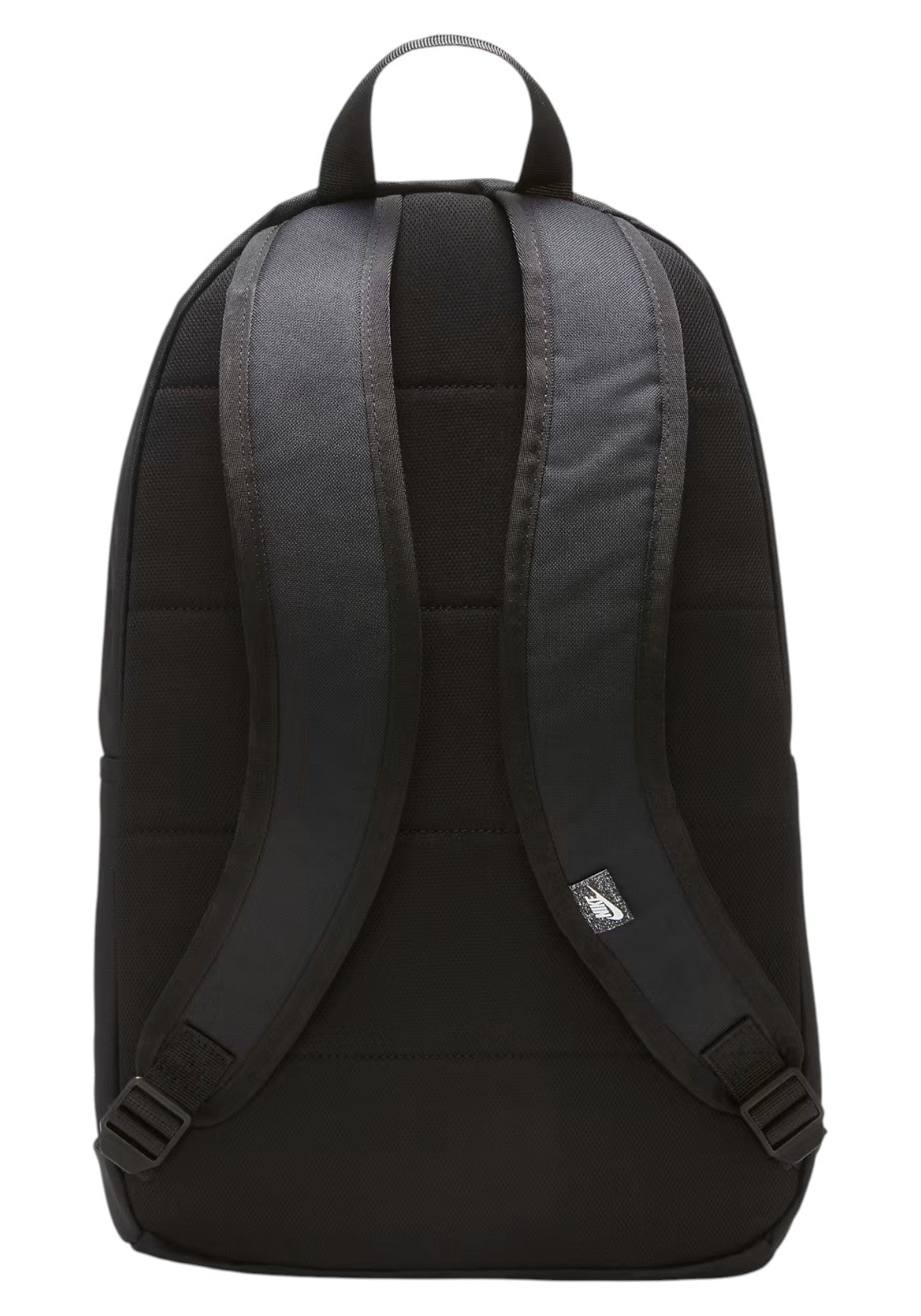 ACCESSORI LIFESTYLE Nero Nike