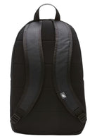 ACCESSORI LIFESTYLE Nero Nike