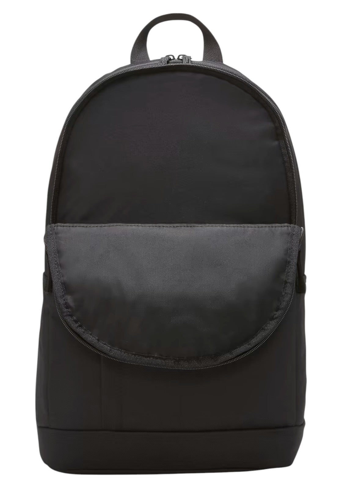 ACCESSORI LIFESTYLE Nero Nike