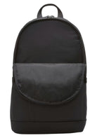 ACCESSORI LIFESTYLE Nero Nike