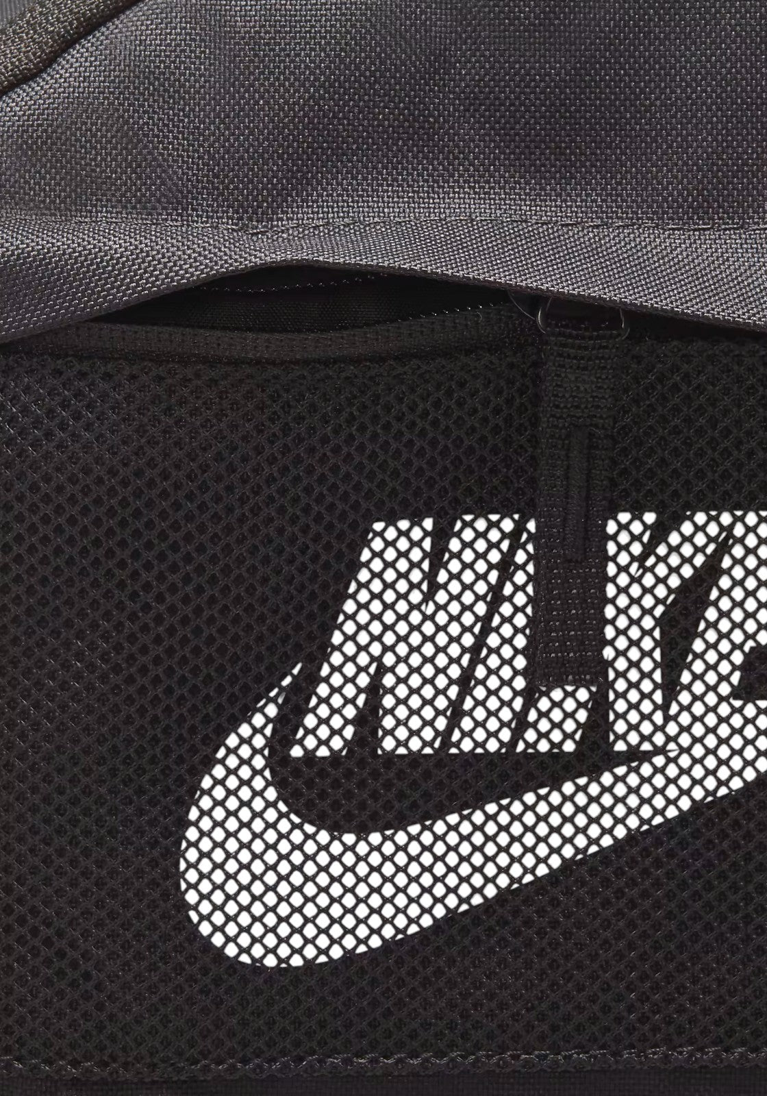 ACCESSORI LIFESTYLE Nero Nike