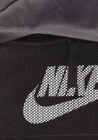 ACCESSORI LIFESTYLE Nero Nike