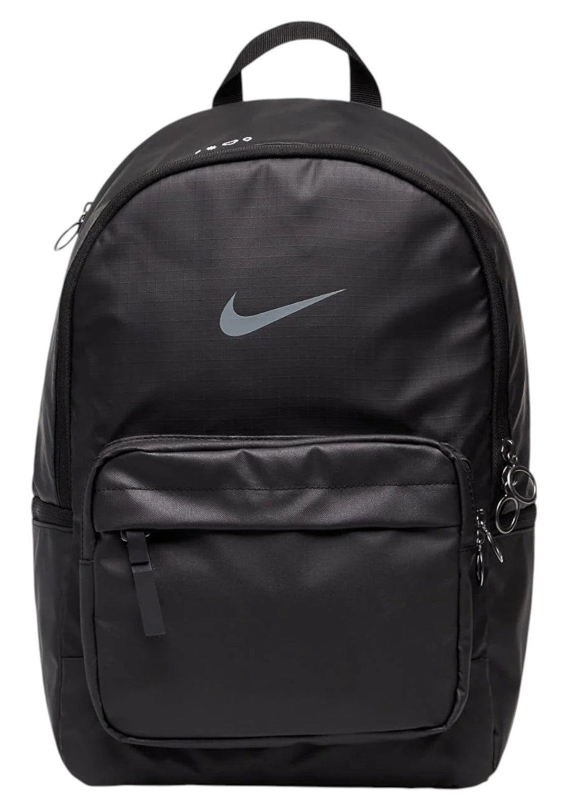 ACCESSORI LIFESTYLE Nero Nike