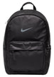 ACCESSORI LIFESTYLE Nero Nike