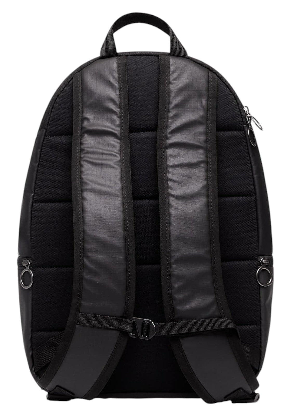 ACCESSORI LIFESTYLE Nero Nike