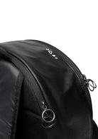 ACCESSORI LIFESTYLE Nero Nike