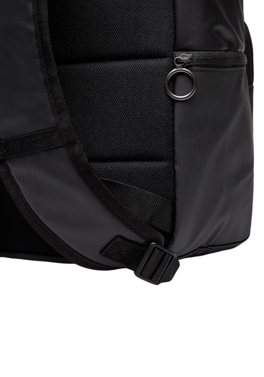 ACCESSORI LIFESTYLE Nero Nike