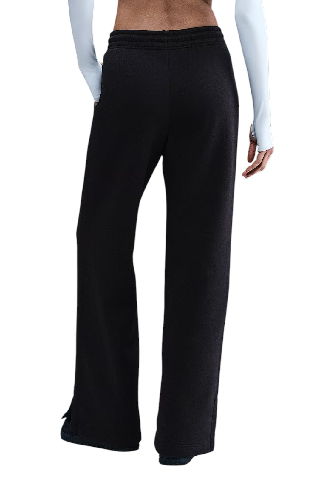 PANTALONI Nero Nike