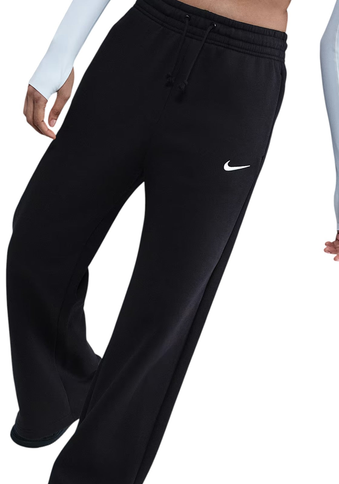 PANTALONI Nero Nike