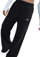 PANTALONI Nero Nike