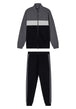 TUTE Grigio/nero Ea7