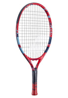 TENNIS-PADEL Rosso/celeste Babolat