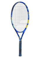 TENNIS-PADEL Azzurro/verde Babolat