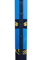 TENNIS-PADEL Blu/giallo Babolat