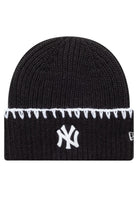ACCESSORI LIFESTYLE Nero/bianco New Era