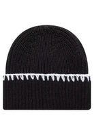 ACCESSORI LIFESTYLE Nero/bianco New Era