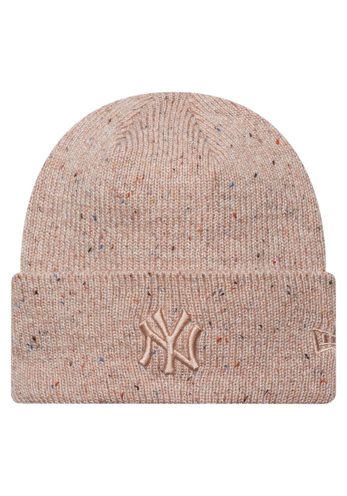 ACCESSORI LIFESTYLE Cipria New Era