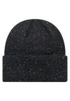 ACCESSORI LIFESTYLE Nero New Era