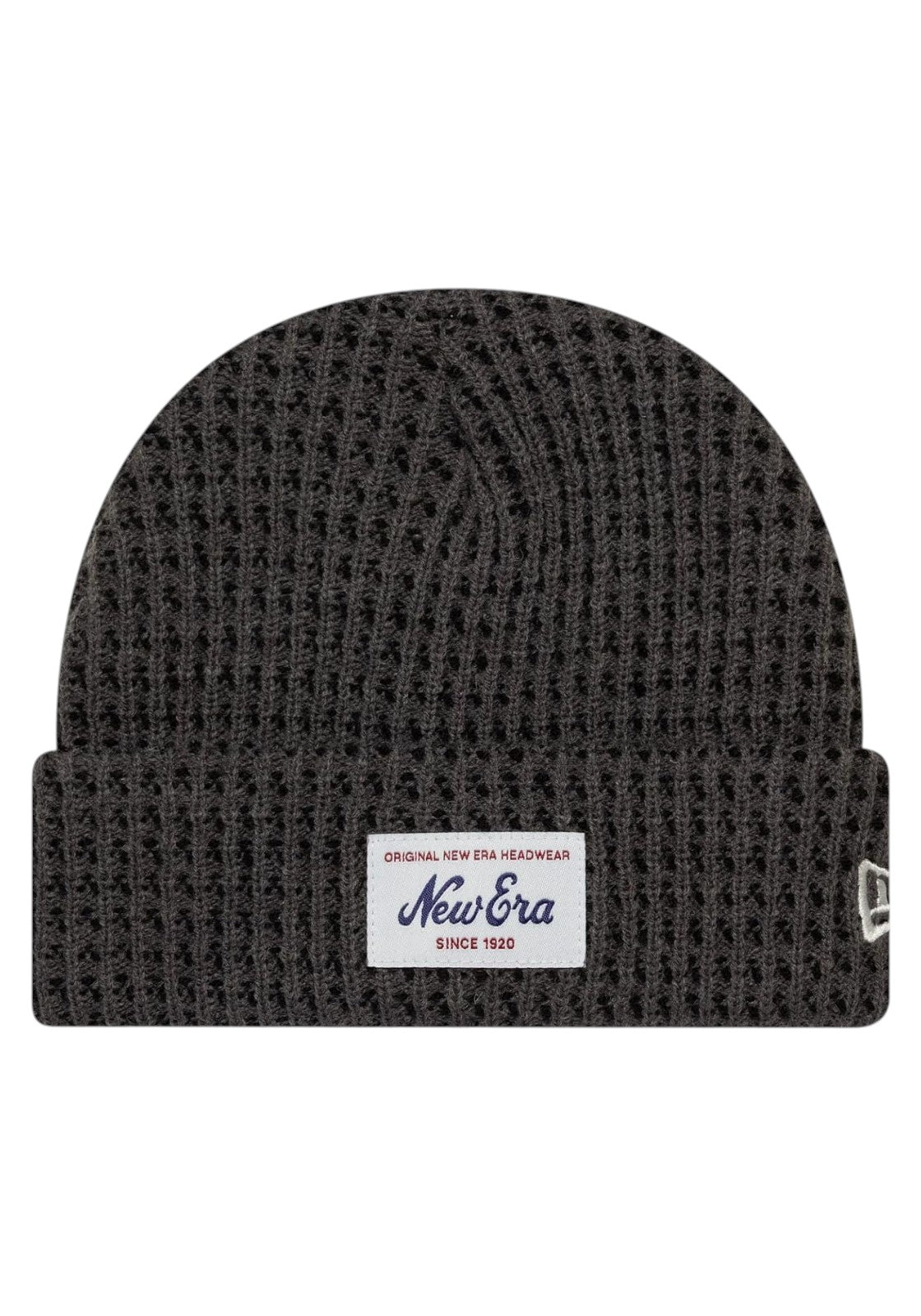 ACCESSORI LIFESTYLE Grigio New Era