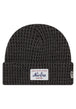 ACCESSORI LIFESTYLE Grigio New Era