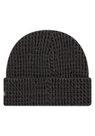 ACCESSORI LIFESTYLE Grigio New Era