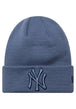 ACCESSORI LIFESTYLE Avio New Era