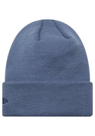 ACCESSORI LIFESTYLE Avio New Era