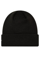 ACCESSORI LIFESTYLE Nero/argento New Era