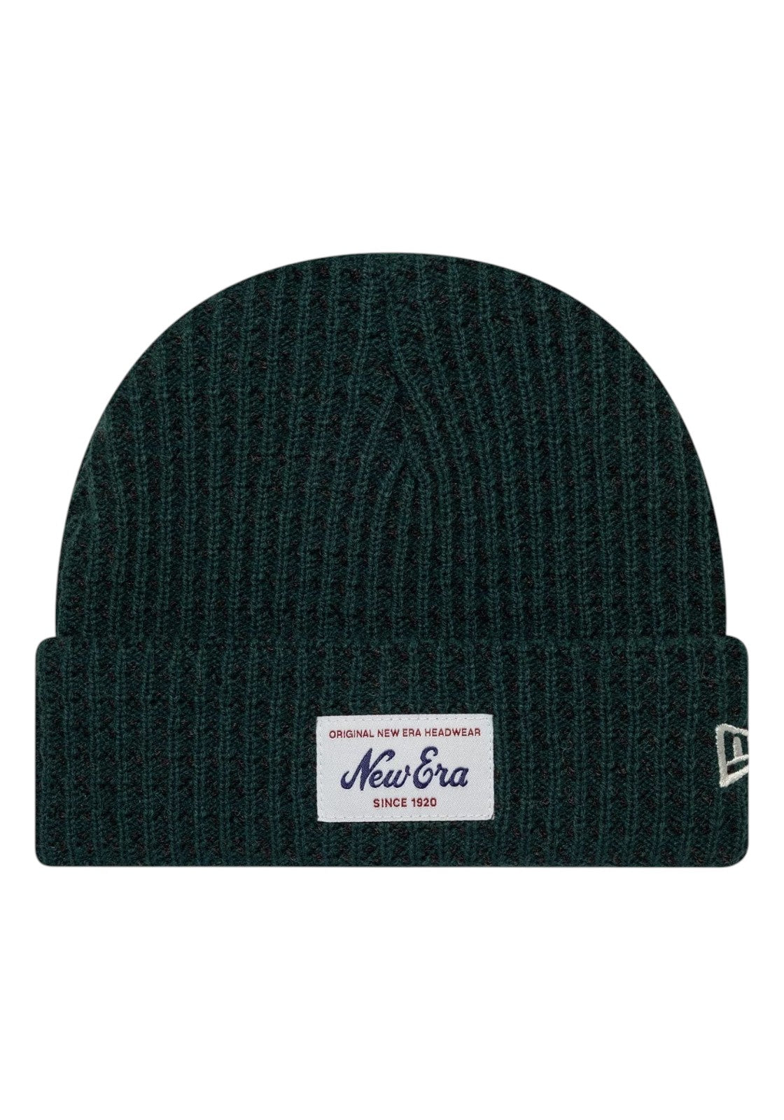 ACCESSORI LIFESTYLE Verde Bosco New Era