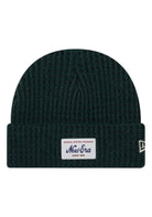 ACCESSORI LIFESTYLE Verde Bosco New Era