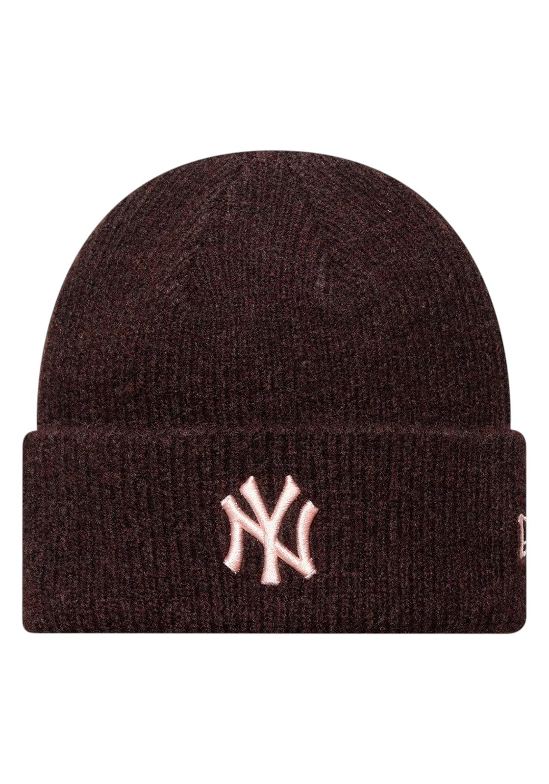 ACCESSORI LIFESTYLE Bordeaux/rosa New Era