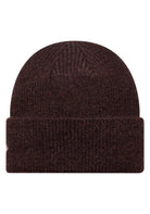 ACCESSORI LIFESTYLE Bordeaux/rosa New Era