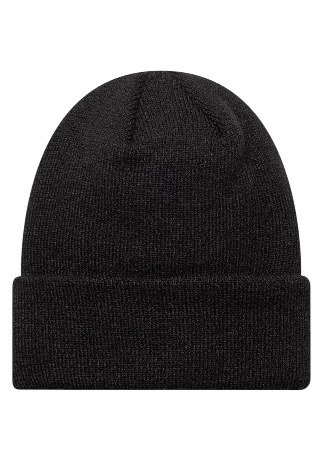 ACCESSORI LIFESTYLE Nero/bordeaux New Era