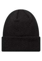 ACCESSORI LIFESTYLE Nero/bordeaux New Era