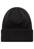 ACCESSORI LIFESTYLE Nero/bianco New Era