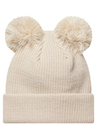 ACCESSORI LIFESTYLE Natural White New Era