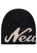 ACCESSORI LIFESTYLE Nero/beige New Era