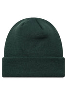 ACCESSORI LIFESTYLE Verde/bianco New Era