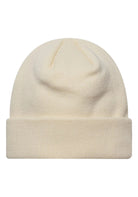 ACCESSORI LIFESTYLE Natural White New Era