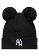 ACCESSORI LIFESTYLE Nero/bianco New Era
