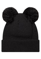 ACCESSORI LIFESTYLE Nero/bianco New Era