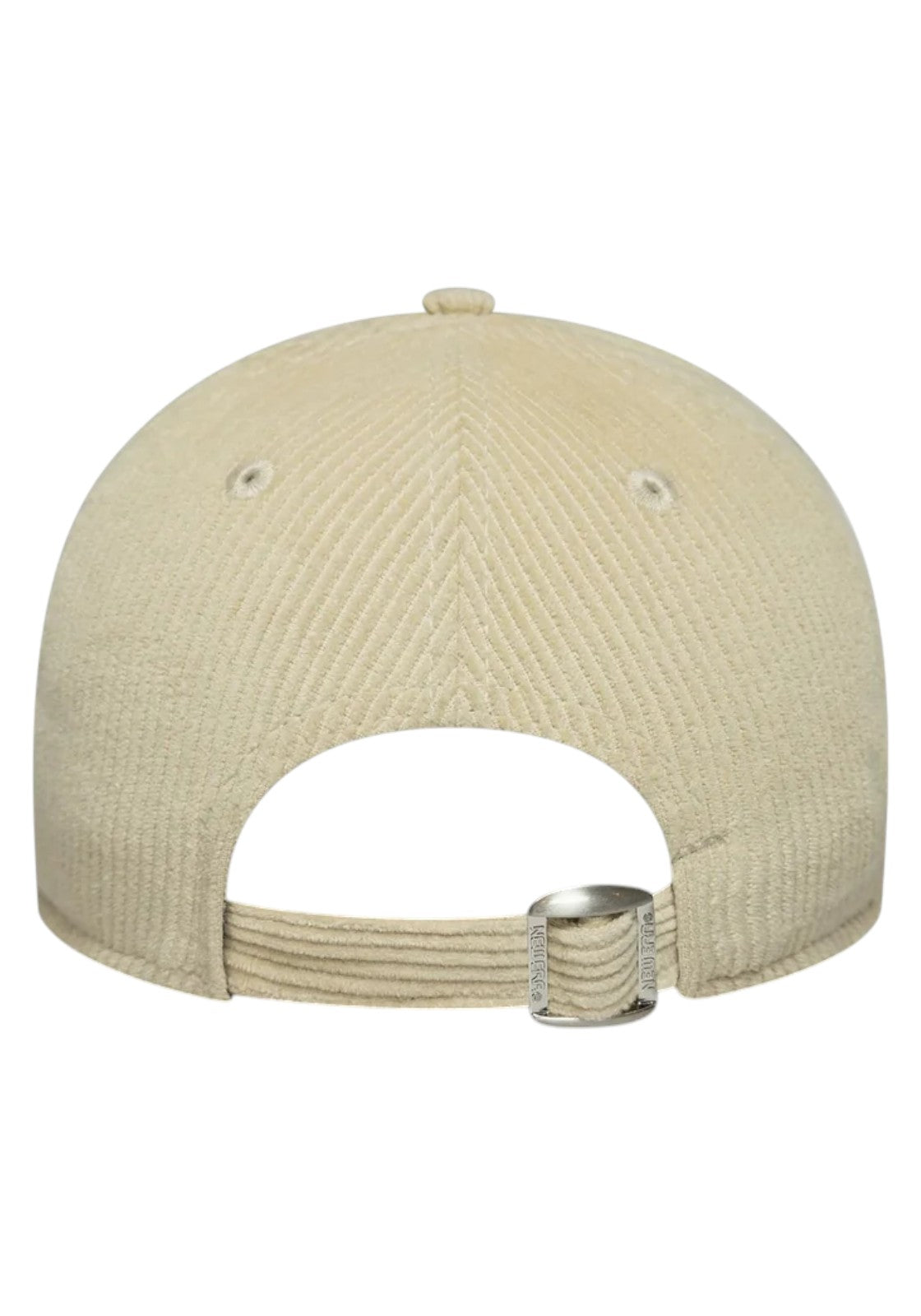 ACCESSORI LIFESTYLE Beige New Era